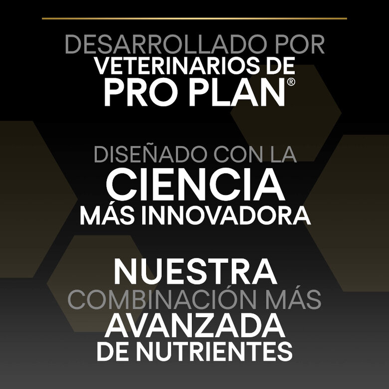 Pro Plan Adult All Sizes Light/Sterilised Pescado Blanco pienso para perros, , large image number null